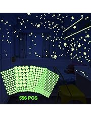 Amazon.de | Wanddeko fürs Kinderzimmer