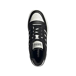 adidas Turnaround Basketball