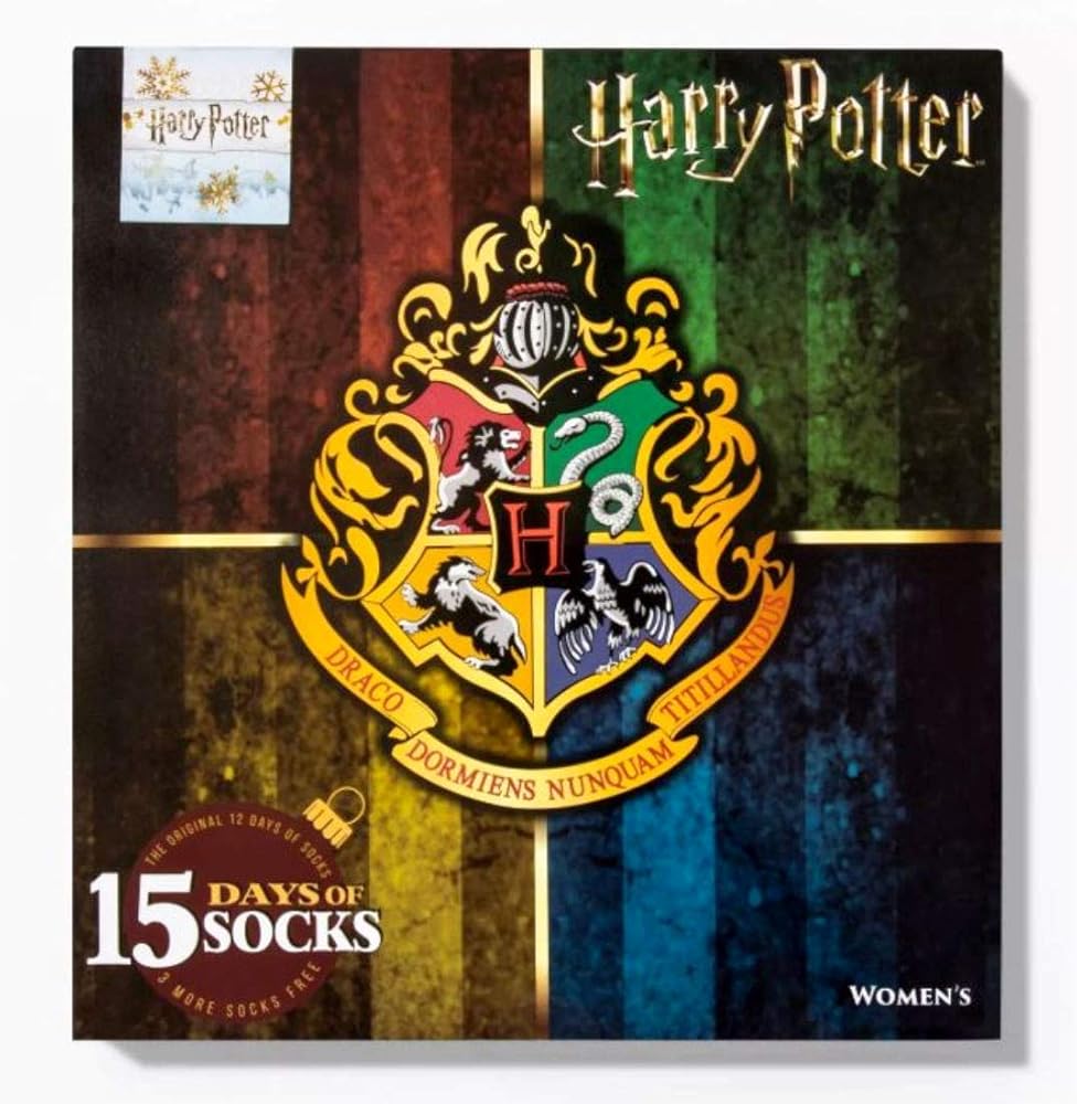 lego harry potter crest locations