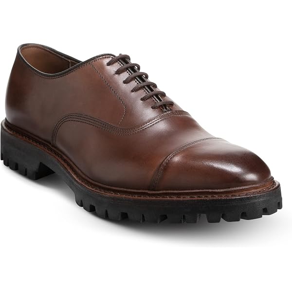 Allen Edmonds Men display picture 1