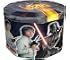 Star Wars Force Attax Movie Card Collection 3 – Tin Mit 30 Karten + 1 Limitierter Karte