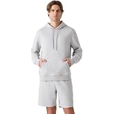 GUESS Men's Kory Hoodie Sweatshirt