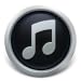 iTunes Remote: Android