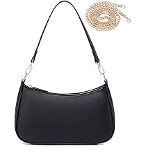 71oLXFas4fL._AC_UL210_SR210,