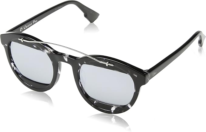 Dior Damen Sonnenbrille