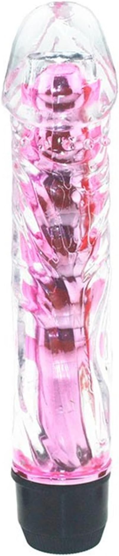 Maid Sexy Lingerie Nightwear