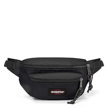 eastpak 27