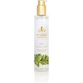 Malie Organics, Body Wash, Orange, Mango Nectar