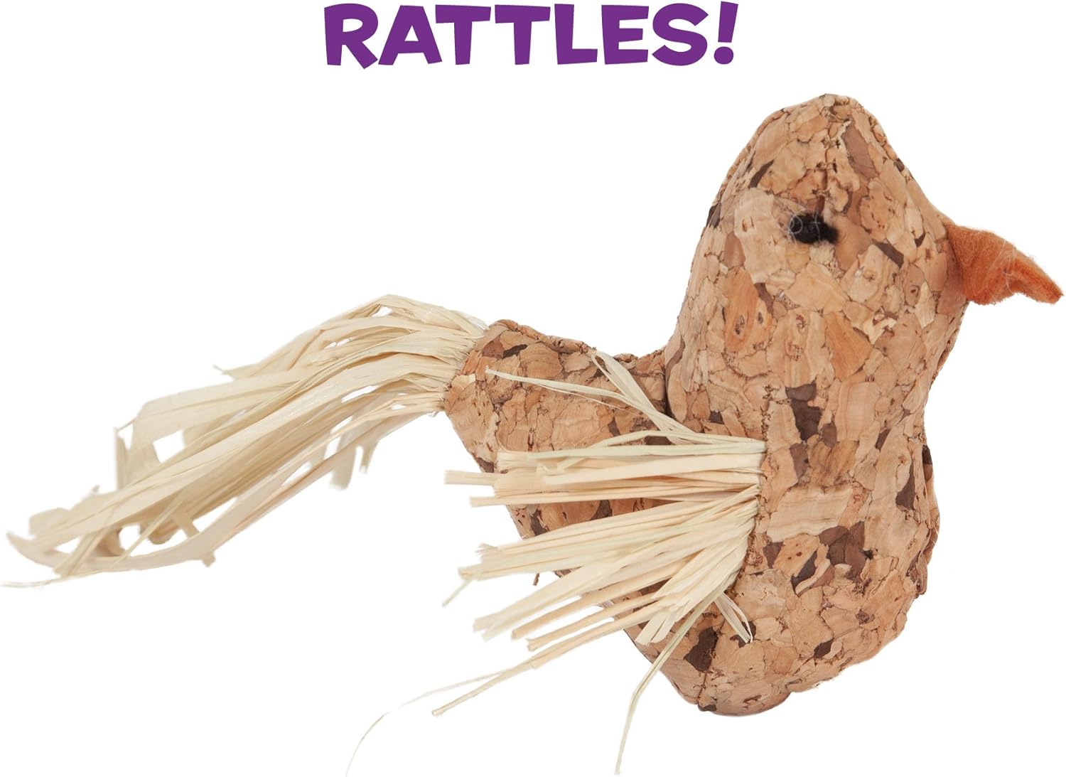 jackson galaxy cat toys amazon