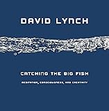 Catching the Big