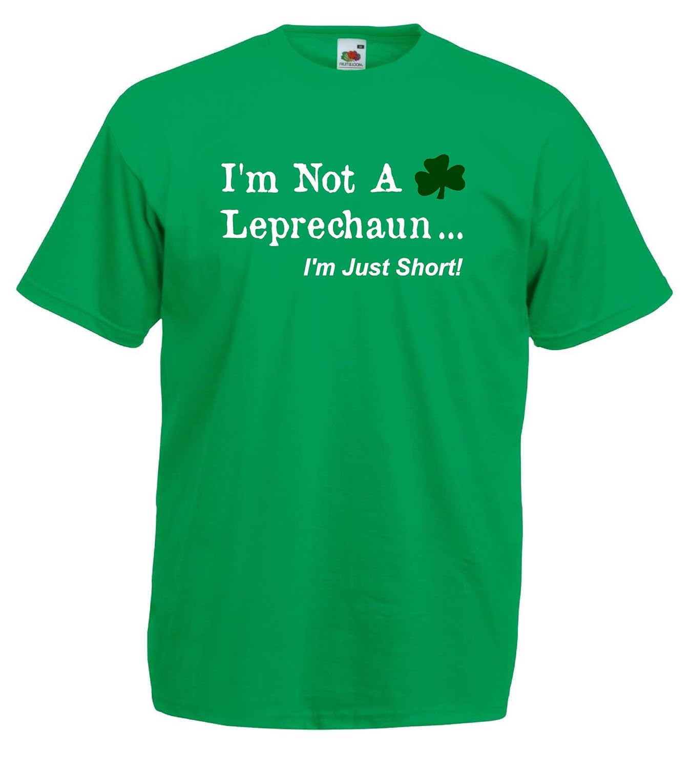 Funny irish t shirts Clearance