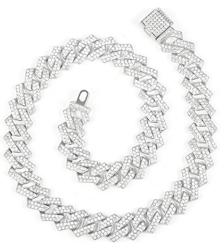 Amazon.com: Glittering 30