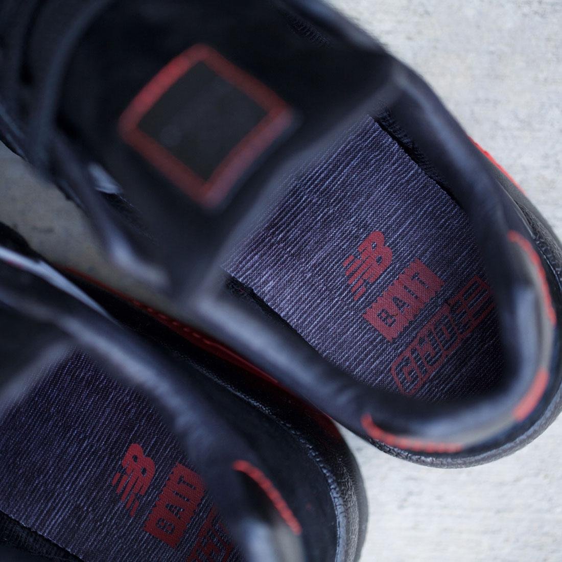 new balance snake eyes