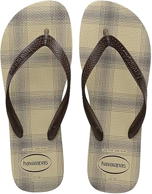 sandalias havaianas amazon