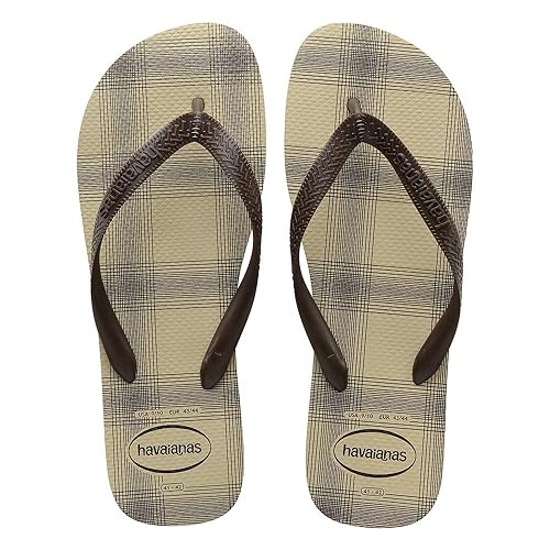 Foto: Amazon/Divulgação