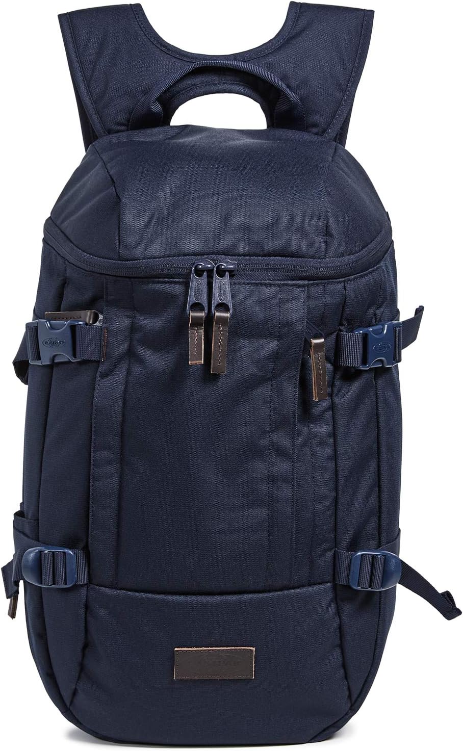 eastpak topfloid