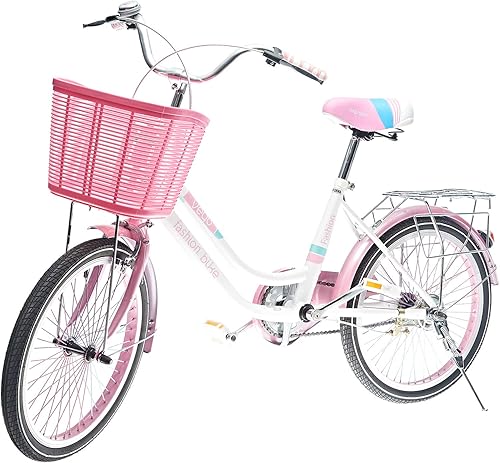 20 inch cruiser bike