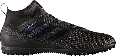 adidas gazelle mens gray