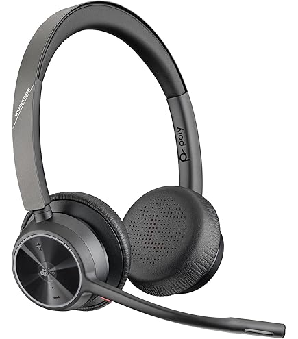 Amazon.com: Poly (Plantronics + Polycom) Plantronics Bluetooth