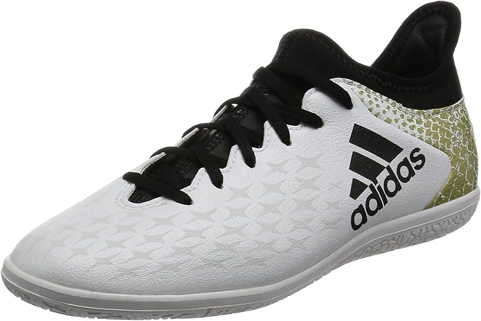 adidas fußballschuhe gr 29