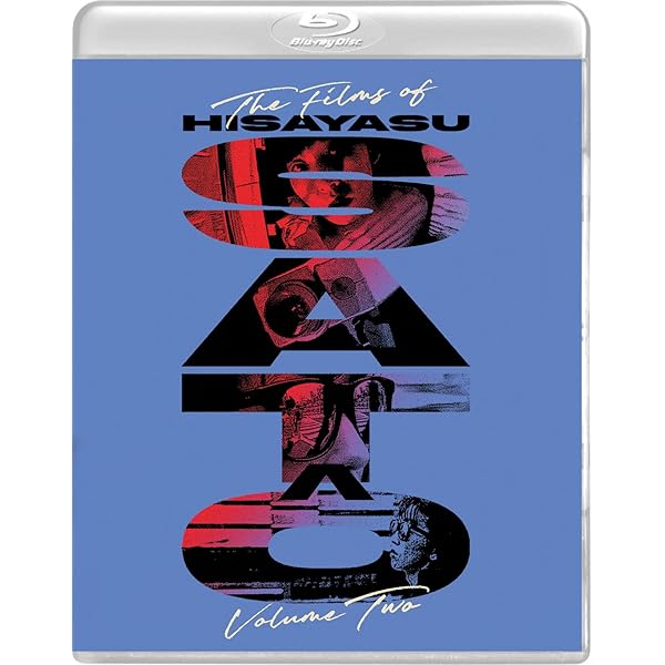 Amazon.com: 熱血最強ゴウザウラー DVD-BOX : Movies & TV