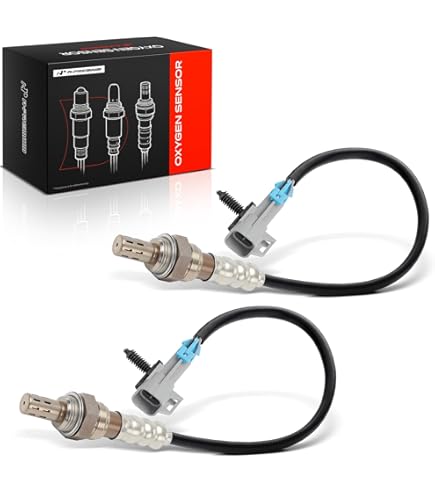Amazon.com: 1PC/Set Oxygen Sensor O2 Sensor 0ZA544-N7 0ZA544N7