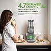 Product Photo 6