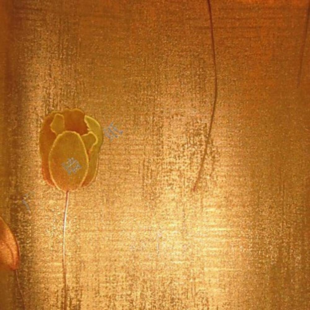 The 3 Best Custom Building Products 100 Solids Epoxy