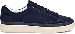 UGG Men's South Bay Sneaker Low Suede, Starry