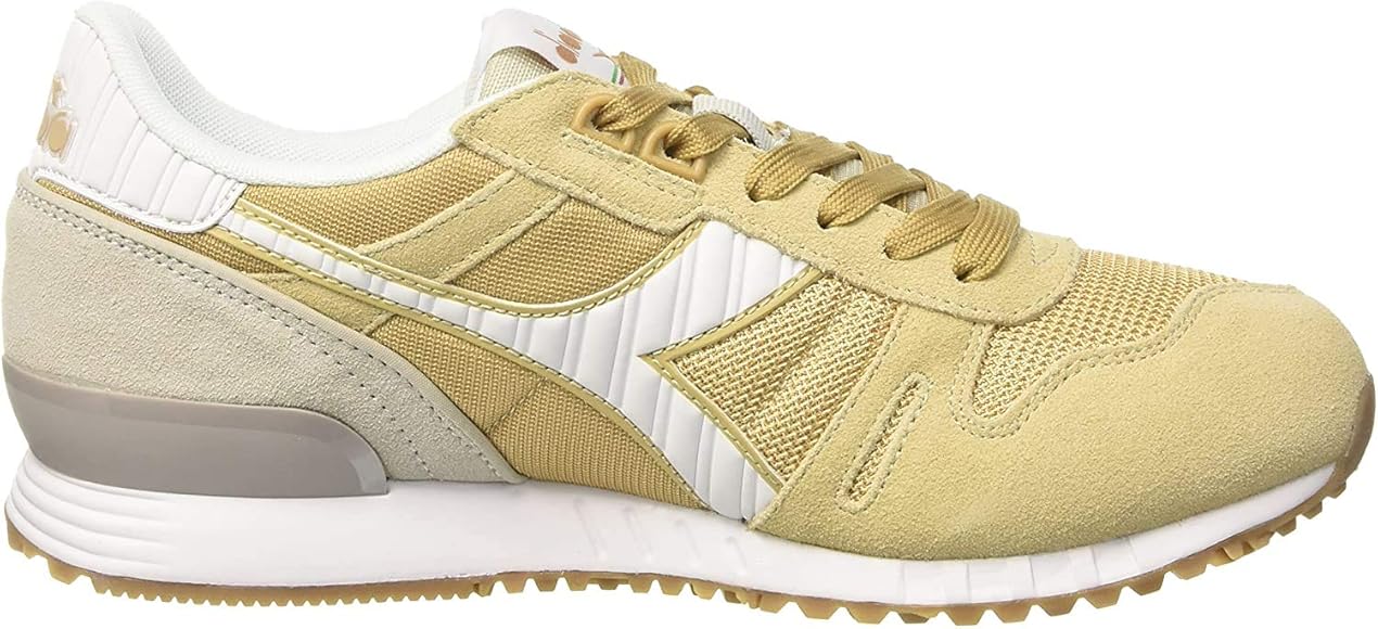 diadora beige