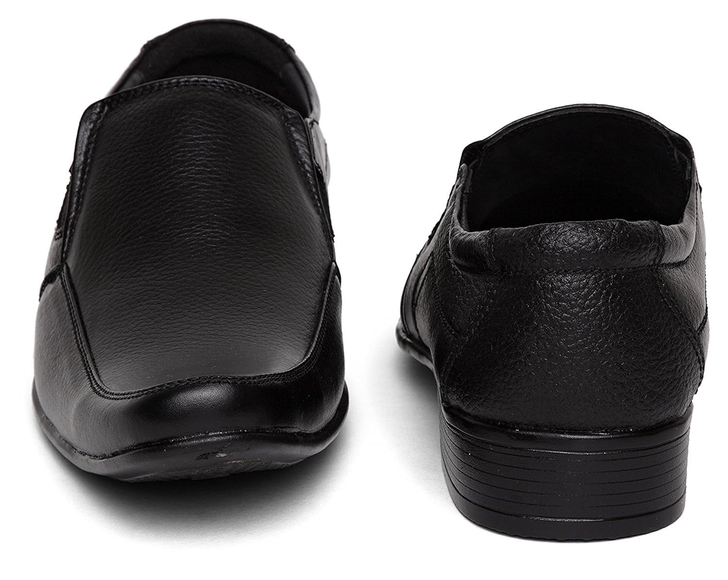 wildhorn 100% genuine leather formal shoes for men- real leather