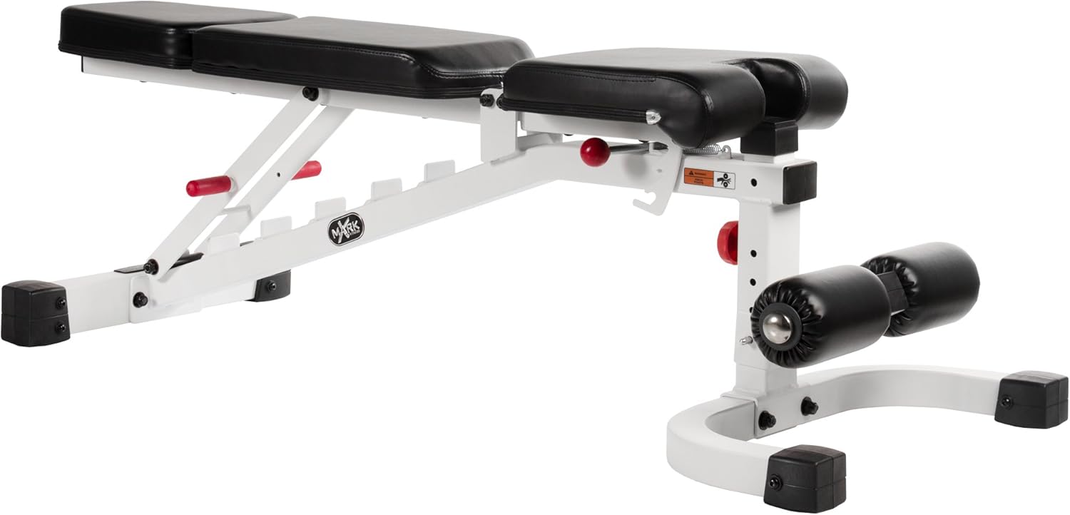 Best cable cage home gym