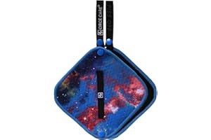 CIRCE CARE Pee Cloth: Silver Infused Pee rag for Women who Pee Outdoors, Reusable Absorbent Wipes, Eco-Friendly alt. to Toilet Paper, Hygienic Female Urination Solution for Camping, Hiking, Travel.