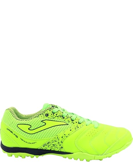 Scarpe Calcio Bambino Numero 26 Deals, 56% OFF | www.ingeniovirtual.com