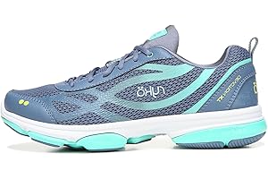 Ryka DEVOTION XT Athletic Shoe