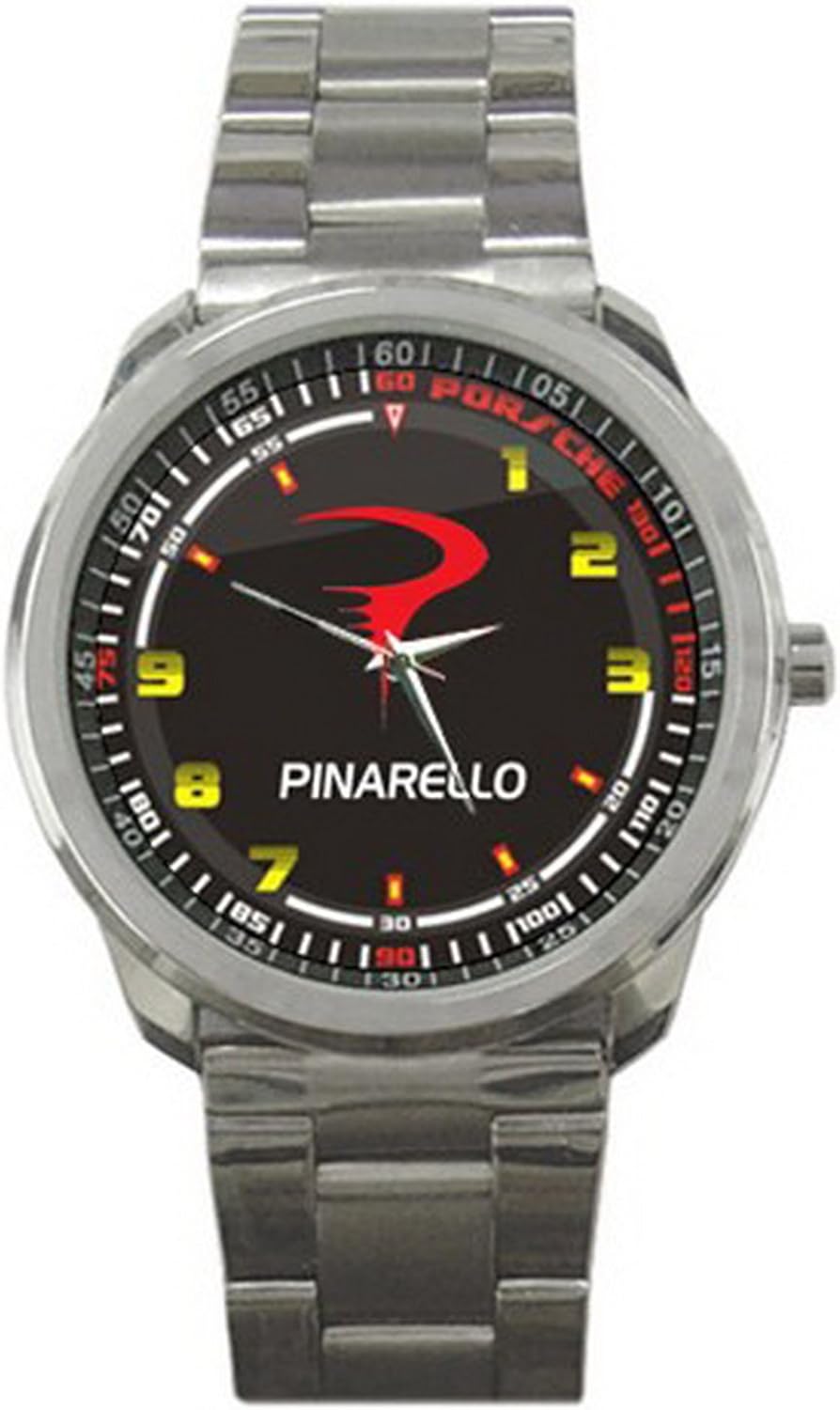 pinarello accessories