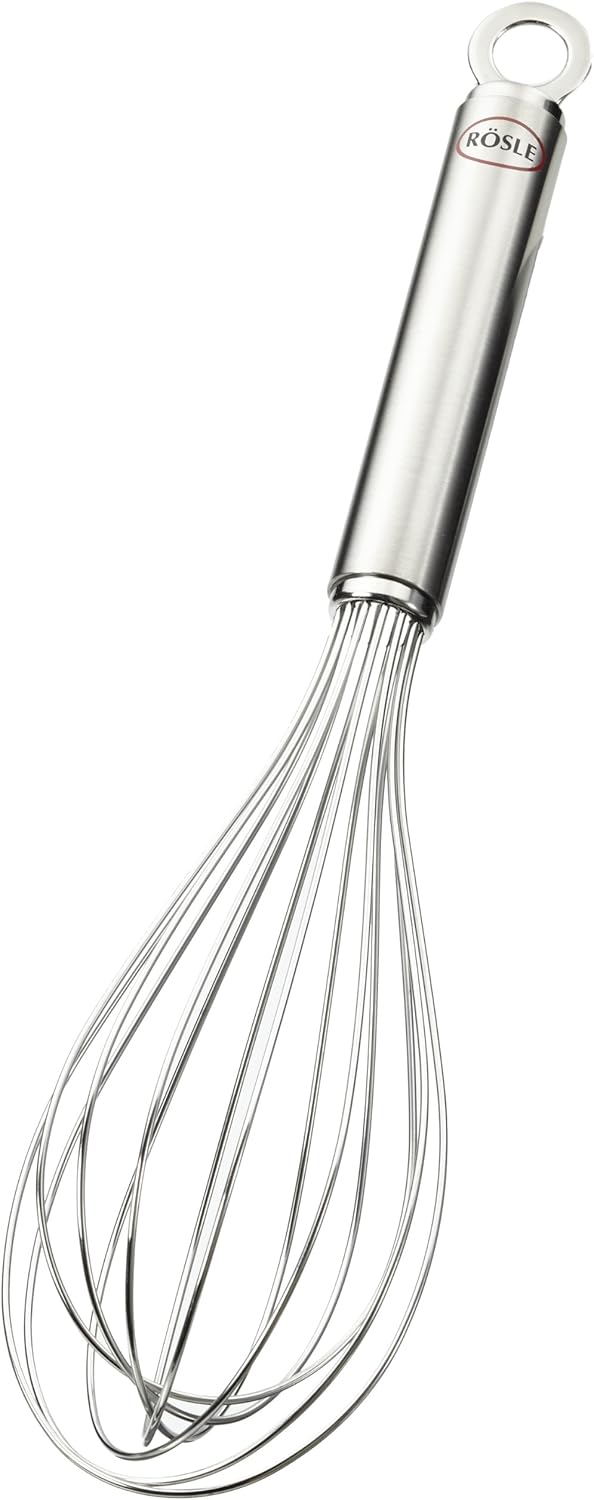 Best Rosle Stainless Steel Kitchen Tools