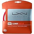 Luxilon Element Soft IR 127 Tennis String