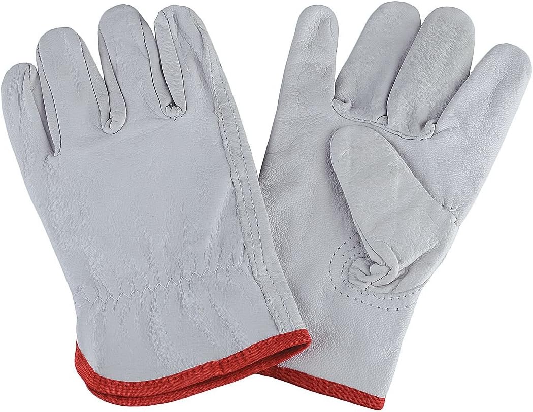 Drivers Condor Drivers Condor