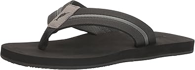 tommy bahama mens flip flops