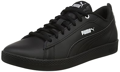 Puma Damen Smash WNS v2 L Sneaker