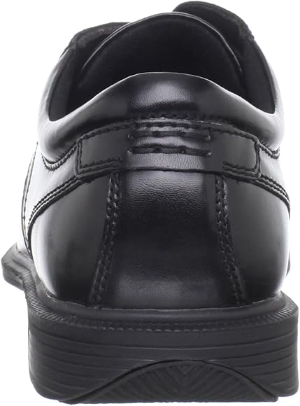 nunn bush baker street