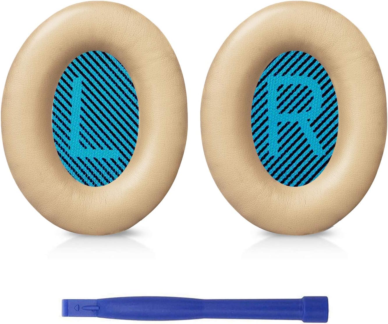 Professional Bose Headphones Ear Pads Cushions Amazon.co.uk Electronics