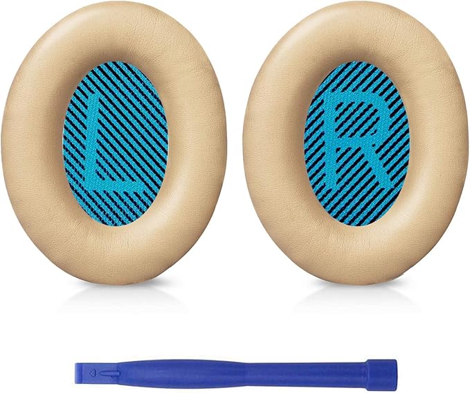 Professional Bose Headphones Ear Pads Cushions Amazon.co.uk Electronics