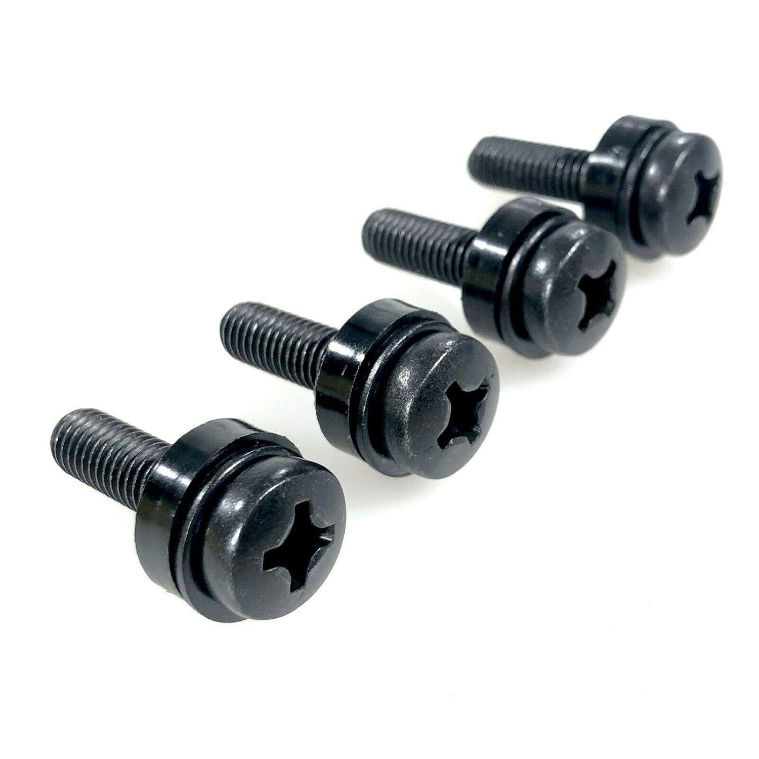 ReplacementScrews Wall Mount Screws for Samsung UN32J5500
