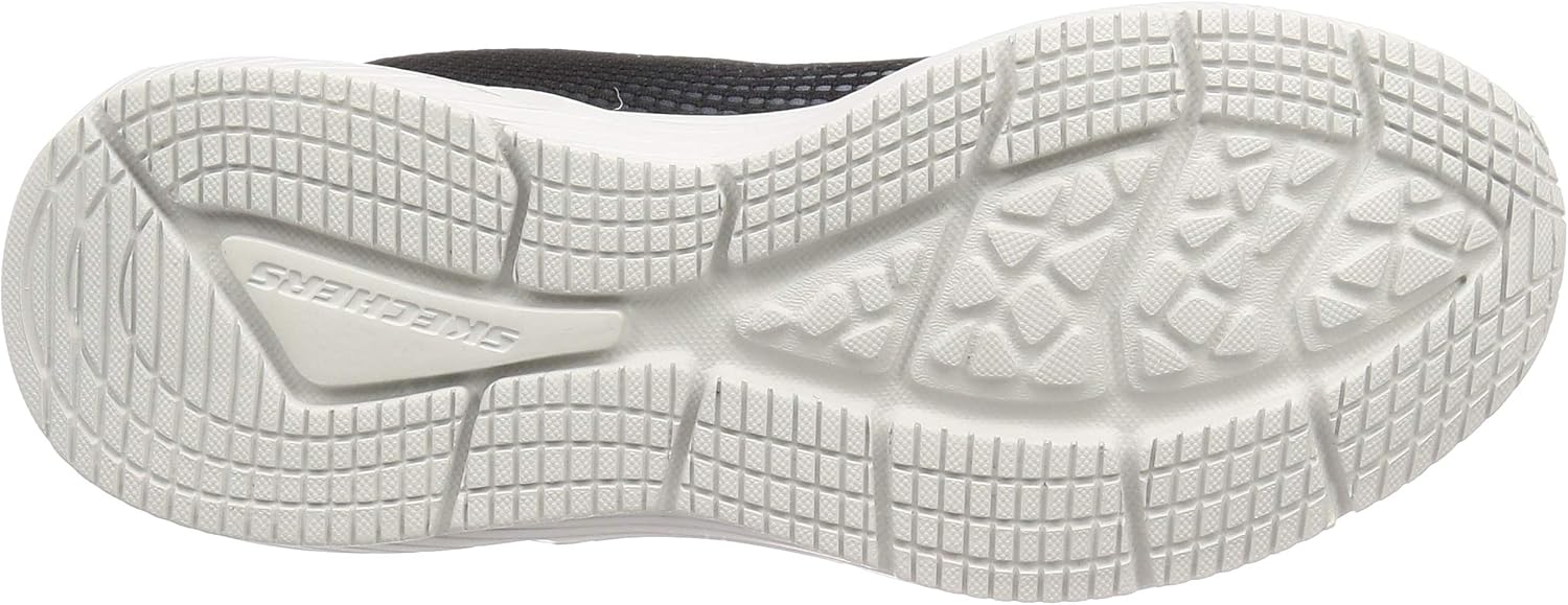 skechers dyna air pelland