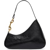 Steve Madden BBLYTHE Asymmetrical Shoulder