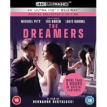 Amazon.com: 1900 [Blu-Ray] : Movies & TV