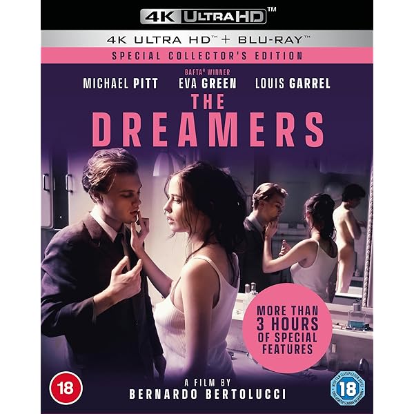 スキマスイッチ ～Reversible～　THE MOVIE　Blu-ray 41QT+E7J3bL._AC_SY200_QL15_.jpg