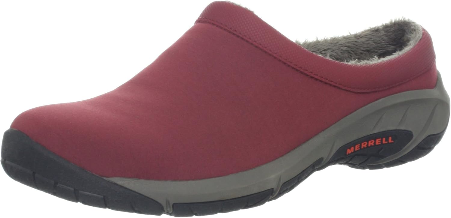 merrell encore eclipse